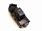 RAAMSCHAKELAAR Daihatsu Sirion 2 (M3) (01-2005/06-2013), Gebruikt, Daihatsu