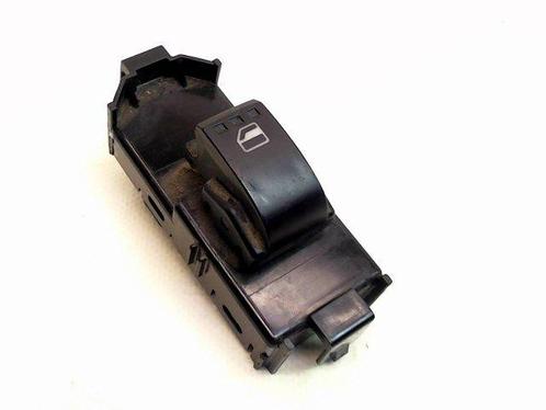 RAAMSCHAKELAAR Daihatsu Sirion 2 (M3) (01-2005/06-2013), Auto-onderdelen, Overige Auto-onderdelen, Daihatsu, Gebruikt