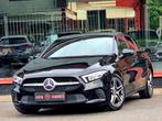 Mercedes-Benz A-Klasse 180 d Sport / Boite auto / Cuir / Led, Auto's, 4 deurs, Gebruikt, 4 cilinders, 116 pk