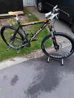 Univega Alpina HT-570, Hardtail, Heren, 45 tot 49 cm, Zo goed als nieuw