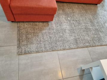 Stof 160x240 beschikbaar voor biedingen