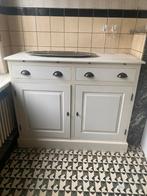 Kasten, Huis en Inrichting, Ophalen