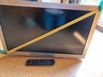 Panasonic TV type TX L24D35ES LCD, Audio, Tv en Foto, Ophalen, Gebruikt, Panasonic, LCD