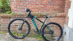 TREK MARLIN 5 2020, Gebruikt, Heren, 45 tot 49 cm, Ophalen of Verzenden