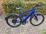 Stromer ST3, Fietsen en Brommers, Ophalen, Gebruikt, Stromer