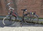 Vélo Trek T80 28'' 24 spd, 50 - En Excellente état, Fietsen en Brommers, 28 inch, Zo goed als nieuw, Ophalen, Overige merken