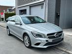 Mercedes CLA 200d Aut 2015, Auto's, Mercedes-Benz, CLA, Euro 6, Bedrijf, 5 deurs