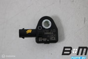 Snelheid sensor VW Arteon 3Q0959351A beschikbaar voor biedingen