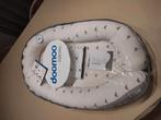 Doomoo Cocoon babynestje, Ophalen, Zo goed als nieuw