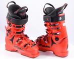 39 40 EU skischoenen ATOMIC REDSTER CLUB SPORT LC 70