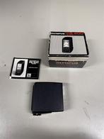 Olympus PS 20 Quick flash met doos en boekje, Enlèvement ou Envoi, Comme neuf, Olympus