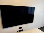 Te koop:LG OLED 65 inch, Audio, Tv en Foto, Televisies, Ophalen, Zo goed als nieuw, OLED, LG