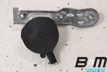 Actuator voor motorgeluid VW Golf 6R 8J0907601 beschikbaar voor biedingen