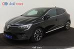 Renault Clio 3009 E-Tech Hybrid Techno AUT, Achat, Euro 6, Entreprise, Noir