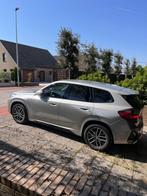 BMW iX1, Auto's, BMW, Automaat, Elektrisch, 5 zetels, Particulier