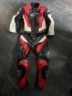 Alpinestar 2 delig motorpak, Motoren, Kleding | Motorkleding, Ophalen, Nieuw zonder kaartje, Alpinestars, Heren