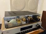 E.A.R 864 pre amp met PHONO !!!, Ophalen, Gebruikt, Stereo, Overige merken