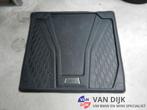 Rubberen koffermat origineel voor BMW X5 G05 51472458567, Ophalen, Zo goed als nieuw