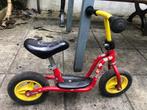 Puky loopfietsje, Ophalen of Verzenden, Gebruikt, Puky