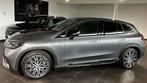 EQE SUV 350+AMG Line (int-Exterieur), Full Option, Auto's, Mercedes-Benz, Automaat, 4 deurs, Zwart, Leder