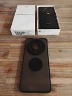 Honor magic 6 lite, Télécoms, Téléphonie mobile | Marques Autre, Enlèvement, Comme neuf