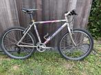 Mountainbike 26 “, Ophalen, Gebruikt