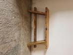 Japanse style krukjes – Minimalistisch & elegant, Ma.pec@hotmail.com, Ophalen of Verzenden, Rijkevorsel, Hout