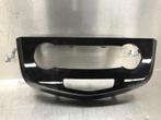 DASHBOARD DEEL Nissan X-Trail (T32) (01-2013/12-2022), Auto-onderdelen, Gebruikt, Nissan