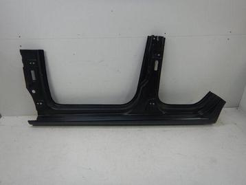 VW UP! Snijdeel Links Dorpel 1S4809605E beschikbaar voor biedingen