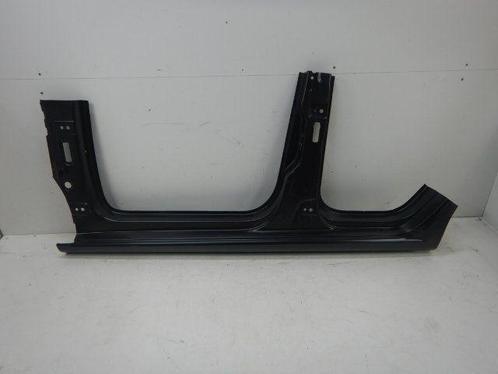 VW UP! Snijdeel Links Dorpel 1S4809605E, Auto-onderdelen, Carrosserie, Volkswagen, Gebruikt, Ophalen of Verzenden