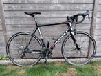 Ridley Fenix, Fietsen en Brommers, Fietsen | Racefietsen, Ophalen, Carbon