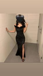 Gelegenheidsjurk, Kleding | Dames, Gelegenheidskleding, Ophalen of Verzenden, Zo goed als nieuw, Maat 34 (XS) of kleiner
