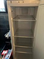 Grote koelkast, Enlèvement, Comme neuf