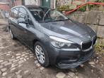 BMW 2-serie F46 Facelift 218d Gran Tourer Automaat, Auto's, Automaat, Euro 6, 2 Reeks, Diesel