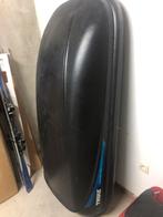 Dakkoffer thule ocean 200, Enlèvement, Comme neuf