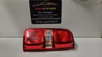 ACHTERLICHT RECHTS CITROEN JUMPY 9808243080, Auto-onderdelen, Gebruikt, -, Ophalen of Verzenden, -