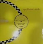 Mox Epoque Vs B.K.* – Be Sure! (Remixes), Ophalen of Verzenden, Gebruikt