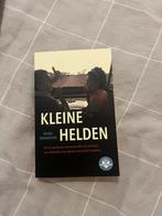 Kleine helden, Ophalen of Verzenden
