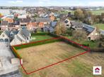 Grond te koop in Meulebeke, Immo, 500 tot 1000 m²