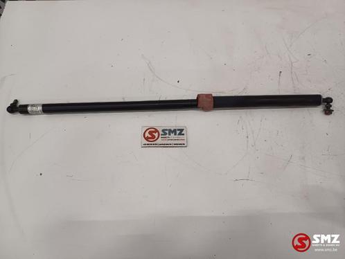 Gas spring Caterpillar, Zakelijke goederen, Machines en Bouw | Onderdelen