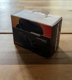 Bose QuietComfort Earbuds - Noise Cancelling, Enlèvement ou Envoi, Neuf, Intra-auriculaires (Earbuds), Bluetooth