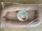 Babynest Done By Deer, Kinderen en Baby's, Ophalen