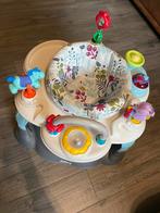 Activity center Tryco., Kinderen en Baby's, Speelgoed | Babyspeelgoed, Ophalen