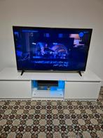 Tv LG43, Huis en Inrichting, Kasten |Televisiemeubels, Ophalen, Zo goed als nieuw