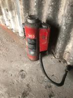 5 brandblusser te koop per stuk 30 eu, Huis en Inrichting, Brandblussers en Brandkasten, Ophalen, Brandblusser