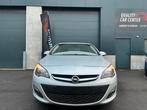 Opel Astra - 2013 - 179dkm - facelift - 17 cdti - airco, Auto's, Voorwielaandrijving, Euro 5, 4 cilinders, 1686 cc