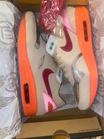 Nike Air Max 1 Clot 41 DS, Nieuw