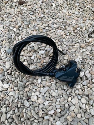 Shimano SLX BR-M7110 gloednieuw!! beschikbaar voor biedingen