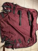 Nieuw regendeken pony, Enlèvement, Neuf, Couverture