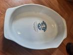 grote mooie ovenschotel splinternieuw 40x25cm, Enlèvement ou Envoi, Neuf